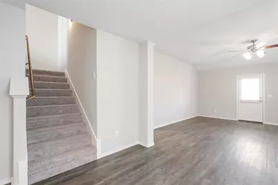 4226 Stuebner Hill Drive, Houston, TX 77068 - Photo 21