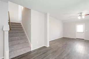 4226 Stuebner Hl Dr, Houston, TX 77068 - Photo 21