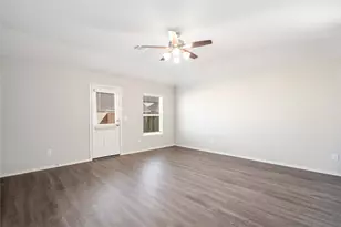 4226 Stuebner Hl Dr, Houston, TX 77068 - Photo 23