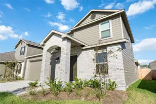 4226 Stuebner Hl Dr, Houston, TX 77068 - Photo 3