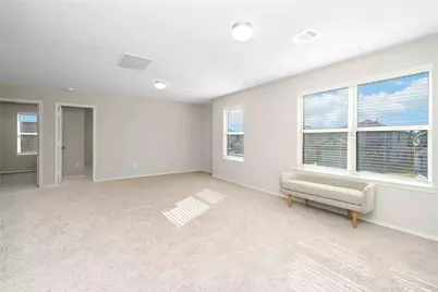 4226 Stuebner Hill Drive, Houston, TX 77068 - Photo 15