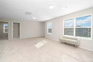 4226 Stuebner Hl Dr, Houston, TX 77068 - Photo 15