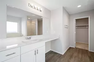 4226 Stuebner Hl Dr, Houston, TX 77068 - Photo 27