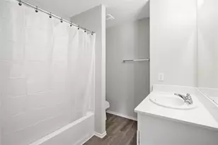 4226 Stuebner Hl Dr, Houston, TX 77068 - Photo 11