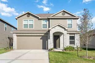 4226 Stuebner Hl Dr, Houston, TX 77068 - Photo 1