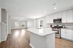 4226 Stuebner Hl Dr, Houston, TX 77068 - Photo 5