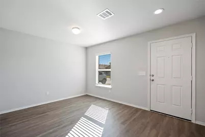 4226 Stuebner Hill Drive, Houston, TX 77068 - Photo 19