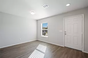 4226 Stuebner Hl Dr, Houston, TX 77068 - Photo 19