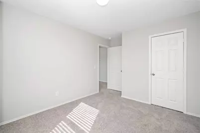 4226 Stuebner Hill Drive, Houston, TX 77068 - Photo 17