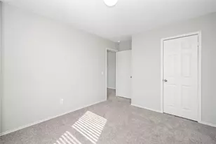 4226 Stuebner Hl Dr, Houston, TX 77068 - Photo 17