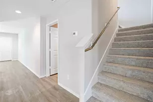 4226 Stuebner Hl Dr, Houston, TX 77068 - Photo 9