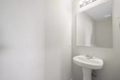 4226 Stuebner Hill Drive, Houston, TX 77068 - Photo 25