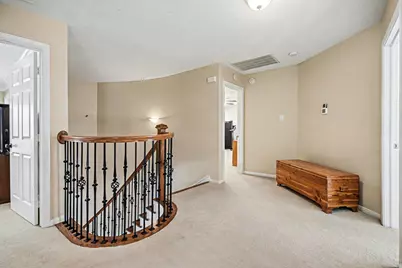 101 Lakeview Circle, Friendswood, TX 77546 - Photo 19