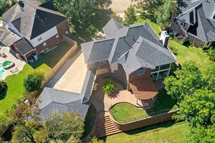 101 Lakeview Cir, Friendswood, TX 77546 - Photo 43