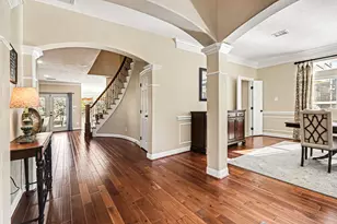 101 Lakeview Cir, Friendswood, TX 77546 - Photo 5