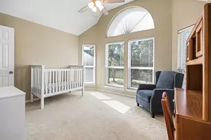 101 Lakeview Cir, Friendswood, TX 77546 - Photo 29