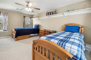 101 Lakeview Cir, Friendswood, TX 77546 - Photo 31