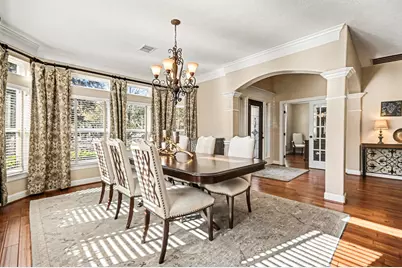 101 Lakeview Circle, Friendswood, TX 77546 - Photo 7