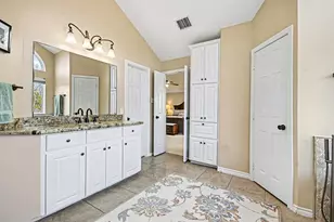 101 Lakeview Cir, Friendswood, TX 77546 - Photo 25