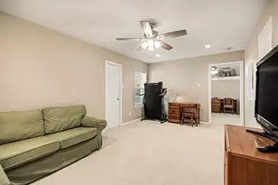 101 Lakeview Cir, Friendswood, TX 77546 - Photo 33