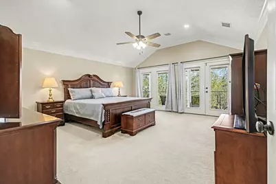 101 Lakeview Circle, Friendswood, TX 77546 - Photo 21