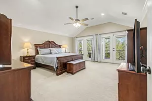 101 Lakeview Cir, Friendswood, TX 77546 - Photo 21