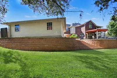 101 Lakeview Circle, Friendswood, TX 77546 - Photo 39