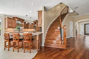 101 Lakeview Cir, Friendswood, TX 77546 - Photo 17