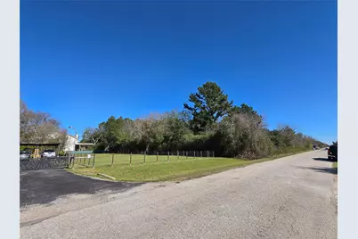 0 Cook Road, Tomball, TX 77377 - Photo 3