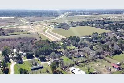 0 Cook Road, Tomball, TX 77377 - Photo 5