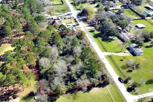 0 Cook Rd, Tomball, TX 77377 - Photo 1