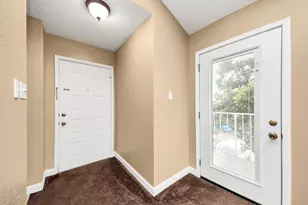 2011 Spenwick Dr, Houston, TX 77055 - Photo 7