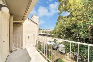 2011 Spenwick Dr, Houston, TX 77055 - Photo 15