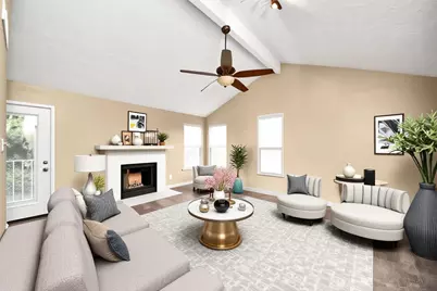 2011 Spenwick Drive #220, Houston, TX 77055 - Photo 1