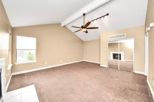 2011 Spenwick Dr, Houston, TX 77055 - Photo 5