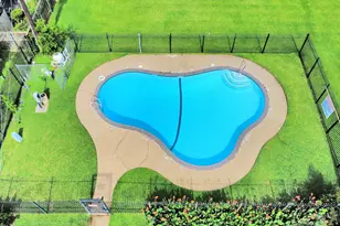 2011 Spenwick Dr, Houston, TX 77055 - Photo 27