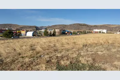 5815 S Zang St, Other, CO 80127 - Photo 3