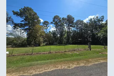 0 Laird Street, Dayton, TX 77535 - Photo 3