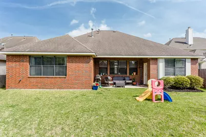 6706 Ashworth Drive, Sugar Land, TX 77479 - Photo 25