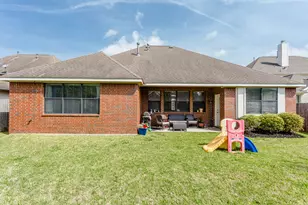 6706 Ashworth Dr, Sugar Land, TX 77479 - Photo 25