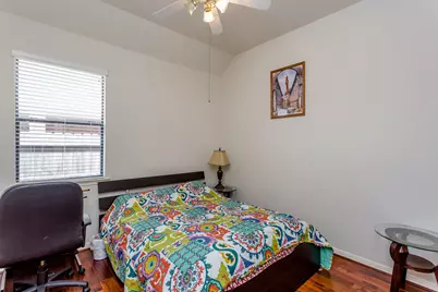 6706 Ashworth Drive, Sugar Land, TX 77479 - Photo 23