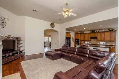 6706 Ashworth Drive, Sugar Land, TX 77479 - Photo 13
