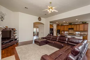 6706 Ashworth Dr, Sugar Land, TX 77479 - Photo 13