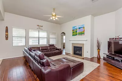 6706 Ashworth Drive, Sugar Land, TX 77479 - Photo 15