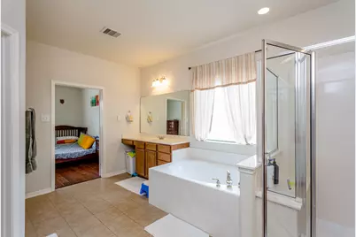 6706 Ashworth Drive, Sugar Land, TX 77479 - Photo 21