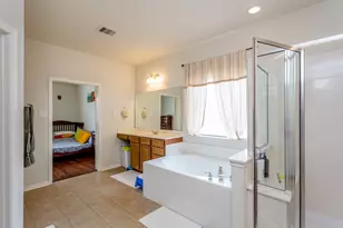 6706 Ashworth Dr, Sugar Land, TX 77479 - Photo 21