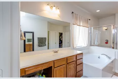 6706 Ashworth Drive, Sugar Land, TX 77479 - Photo 19