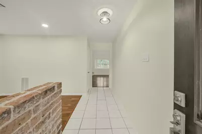 12307 Waldemar Drive, Houston, TX 77077 - Photo 3