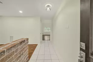 12307 Waldemar Dr, Houston, TX 77077 - Photo 3