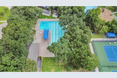 12307 Waldemar Drive, Houston, TX 77077 - Photo 41